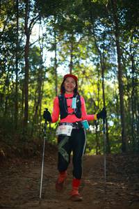 BIB: 5541
                            <button type="button" onclick="openModal(19357413)" class="btn btn-primary btn-sm float-right btn-popup" data-toggle="modal" data-target=".modal-high-quality">
                        <i class="fas fa-shopping-cart"></i> Add to Cart
                    </button>
                                            <button type="button" onclick="isThisMe(19357413, true)" class="btn btn-success btn-sm float-right btn-popup btn-isme hidden" data-toggle="tooltip" data-placement="bottom" title="นี่คือรูปของคุณใช่ไหม คลิกที่นี่เพื่อเอาเข้าอัลบั้ม">
                        <i class="fas fa-plus"></i> Add to album
                    </button>
                    <button type="button" onclick="isThisMe(19357413, false)" class="btn btn-warning btn-sm float-right btn-popup btn-isnotme hidden">
                        <i class="fas fa-ban"></i> Remove from album
                    </button>