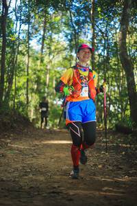 BIB: 
                            <button type="button" onclick="openModal(19142073)" class="btn btn-primary btn-sm float-right btn-popup" data-toggle="modal" data-target=".modal-high-quality">
                        <i class="fas fa-shopping-cart"></i> Add to Cart
                    </button>
                                            <button type="button" onclick="isThisMe(19142073, true)" class="btn btn-success btn-sm float-right btn-popup btn-isme hidden" data-toggle="tooltip" data-placement="bottom" title="นี่คือรูปของคุณใช่ไหม คลิกที่นี่เพื่อเอาเข้าอัลบั้ม">
                        <i class="fas fa-plus"></i> Add to album
                    </button>
                    <button type="button" onclick="isThisMe(19142073, false)" class="btn btn-warning btn-sm float-right btn-popup btn-isnotme hidden">
                        <i class="fas fa-ban"></i> Remove from album
                    </button>