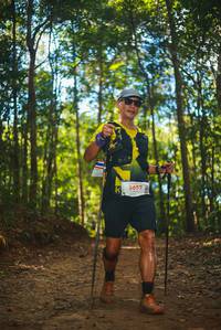 BIB: 5652
                            <button type="button" onclick="openModal(19149898)" class="btn btn-primary btn-sm float-right btn-popup" data-toggle="modal" data-target=".modal-high-quality">
                        <i class="fas fa-shopping-cart"></i> Add to Cart
                    </button>
                                            <button type="button" onclick="isThisMe(19149898, true)" class="btn btn-success btn-sm float-right btn-popup btn-isme hidden" data-toggle="tooltip" data-placement="bottom" title="นี่คือรูปของคุณใช่ไหม คลิกที่นี่เพื่อเอาเข้าอัลบั้ม">
                        <i class="fas fa-plus"></i> Add to album
                    </button>
                    <button type="button" onclick="isThisMe(19149898, false)" class="btn btn-warning btn-sm float-right btn-popup btn-isnotme hidden">
                        <i class="fas fa-ban"></i> Remove from album
                    </button>