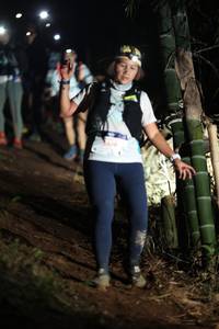 BIB: 3619
                            <button type="button" onclick="openModal(19125880)" class="btn btn-primary btn-sm float-right btn-popup" data-toggle="modal" data-target=".modal-high-quality">
                        <i class="fas fa-shopping-cart"></i> Add to Cart
                    </button>
                                            <button type="button" onclick="isThisMe(19125880, true)" class="btn btn-success btn-sm float-right btn-popup btn-isme hidden" data-toggle="tooltip" data-placement="bottom" title="นี่คือรูปของคุณใช่ไหม คลิกที่นี่เพื่อเอาเข้าอัลบั้ม">
                        <i class="fas fa-plus"></i> Add to album
                    </button>
                    <button type="button" onclick="isThisMe(19125880, false)" class="btn btn-warning btn-sm float-right btn-popup btn-isnotme hidden">
                        <i class="fas fa-ban"></i> Remove from album
                    </button>