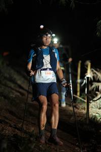 BIB: 5900
                            <button type="button" onclick="openModal(19126084)" class="btn btn-primary btn-sm float-right btn-popup" data-toggle="modal" data-target=".modal-high-quality">
                        <i class="fas fa-shopping-cart"></i> Add to Cart
                    </button>
                                            <button type="button" onclick="isThisMe(19126084, true)" class="btn btn-success btn-sm float-right btn-popup btn-isme hidden" data-toggle="tooltip" data-placement="bottom" title="นี่คือรูปของคุณใช่ไหม คลิกที่นี่เพื่อเอาเข้าอัลบั้ม">
                        <i class="fas fa-plus"></i> Add to album
                    </button>
                    <button type="button" onclick="isThisMe(19126084, false)" class="btn btn-warning btn-sm float-right btn-popup btn-isnotme hidden">
                        <i class="fas fa-ban"></i> Remove from album
                    </button>