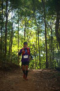 BIB: 
                            <button type="button" onclick="openModal(19358087)" class="btn btn-primary btn-sm float-right btn-popup" data-toggle="modal" data-target=".modal-high-quality">
                        <i class="fas fa-shopping-cart"></i> Add to Cart
                    </button>
                                            <button type="button" onclick="isThisMe(19358087, true)" class="btn btn-success btn-sm float-right btn-popup btn-isme hidden" data-toggle="tooltip" data-placement="bottom" title="นี่คือรูปของคุณใช่ไหม คลิกที่นี่เพื่อเอาเข้าอัลบั้ม">
                        <i class="fas fa-plus"></i> Add to album
                    </button>
                    <button type="button" onclick="isThisMe(19358087, false)" class="btn btn-warning btn-sm float-right btn-popup btn-isnotme hidden">
                        <i class="fas fa-ban"></i> Remove from album
                    </button>