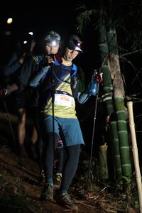 BIB: 6126
                            <button type="button" onclick="openModal(19125766)" class="btn btn-primary btn-sm float-right btn-popup" data-toggle="modal" data-target=".modal-high-quality">
                        <i class="fas fa-shopping-cart"></i> Add to Cart
                    </button>
                                            <button type="button" onclick="isThisMe(19125766, true)" class="btn btn-success btn-sm float-right btn-popup btn-isme hidden" data-toggle="tooltip" data-placement="bottom" title="นี่คือรูปของคุณใช่ไหม คลิกที่นี่เพื่อเอาเข้าอัลบั้ม">
                        <i class="fas fa-plus"></i> Add to album
                    </button>
                    <button type="button" onclick="isThisMe(19125766, false)" class="btn btn-warning btn-sm float-right btn-popup btn-isnotme hidden">
                        <i class="fas fa-ban"></i> Remove from album
                    </button>