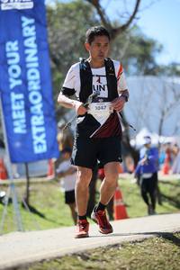 BIB: 
                            <button type="button" onclick="openModal(19156743)" class="btn btn-primary btn-sm float-right btn-popup" data-toggle="modal" data-target=".modal-high-quality">
                        <i class="fas fa-shopping-cart"></i> Add to Cart
                    </button>
                                            <button type="button" onclick="isThisMe(19156743, true)" class="btn btn-success btn-sm float-right btn-popup btn-isme hidden" data-toggle="tooltip" data-placement="bottom" title="นี่คือรูปของคุณใช่ไหม คลิกที่นี่เพื่อเอาเข้าอัลบั้ม">
                        <i class="fas fa-plus"></i> Add to album
                    </button>
                    <button type="button" onclick="isThisMe(19156743, false)" class="btn btn-warning btn-sm float-right btn-popup btn-isnotme hidden">
                        <i class="fas fa-ban"></i> Remove from album
                    </button>