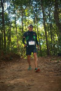 BIB: 5434
                            <button type="button" onclick="openModal(19354753)" class="btn btn-primary btn-sm float-right btn-popup" data-toggle="modal" data-target=".modal-high-quality">
                        <i class="fas fa-shopping-cart"></i> Add to Cart
                    </button>
                                            <button type="button" onclick="isThisMe(19354753, true)" class="btn btn-success btn-sm float-right btn-popup btn-isme hidden" data-toggle="tooltip" data-placement="bottom" title="นี่คือรูปของคุณใช่ไหม คลิกที่นี่เพื่อเอาเข้าอัลบั้ม">
                        <i class="fas fa-plus"></i> Add to album
                    </button>
                    <button type="button" onclick="isThisMe(19354753, false)" class="btn btn-warning btn-sm float-right btn-popup btn-isnotme hidden">
                        <i class="fas fa-ban"></i> Remove from album
                    </button>