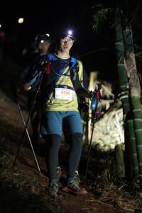 BIB: 6126
                            <button type="button" onclick="openModal(19125765)" class="btn btn-primary btn-sm float-right btn-popup" data-toggle="modal" data-target=".modal-high-quality">
                        <i class="fas fa-shopping-cart"></i> Add to Cart
                    </button>
                                            <button type="button" onclick="isThisMe(19125765, true)" class="btn btn-success btn-sm float-right btn-popup btn-isme hidden" data-toggle="tooltip" data-placement="bottom" title="นี่คือรูปของคุณใช่ไหม คลิกที่นี่เพื่อเอาเข้าอัลบั้ม">
                        <i class="fas fa-plus"></i> Add to album
                    </button>
                    <button type="button" onclick="isThisMe(19125765, false)" class="btn btn-warning btn-sm float-right btn-popup btn-isnotme hidden">
                        <i class="fas fa-ban"></i> Remove from album
                    </button>