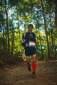 BIB: 5654
                            <button type="button" onclick="openModal(19149950)" class="btn btn-primary btn-sm float-right btn-popup" data-toggle="modal" data-target=".modal-high-quality">
                        <i class="fas fa-shopping-cart"></i> Add to Cart
                    </button>
                                            <button type="button" onclick="isThisMe(19149950, true)" class="btn btn-success btn-sm float-right btn-popup btn-isme hidden" data-toggle="tooltip" data-placement="bottom" title="นี่คือรูปของคุณใช่ไหม คลิกที่นี่เพื่อเอาเข้าอัลบั้ม">
                        <i class="fas fa-plus"></i> Add to album
                    </button>
                    <button type="button" onclick="isThisMe(19149950, false)" class="btn btn-warning btn-sm float-right btn-popup btn-isnotme hidden">
                        <i class="fas fa-ban"></i> Remove from album
                    </button>