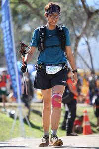 BIB: 9098, 
                            <button type="button" onclick="openModal(19156550)" class="btn btn-primary btn-sm float-right btn-popup" data-toggle="modal" data-target=".modal-high-quality">
                        <i class="fas fa-shopping-cart"></i> Add to Cart
                    </button>
                                            <button type="button" onclick="isThisMe(19156550, true)" class="btn btn-success btn-sm float-right btn-popup btn-isme hidden" data-toggle="tooltip" data-placement="bottom" title="นี่คือรูปของคุณใช่ไหม คลิกที่นี่เพื่อเอาเข้าอัลบั้ม">
                        <i class="fas fa-plus"></i> Add to album
                    </button>
                    <button type="button" onclick="isThisMe(19156550, false)" class="btn btn-warning btn-sm float-right btn-popup btn-isnotme hidden">
                        <i class="fas fa-ban"></i> Remove from album
                    </button>