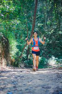 BIB: 
                            <button type="button" onclick="openModal(19137255)" class="btn btn-primary btn-sm float-right btn-popup" data-toggle="modal" data-target=".modal-high-quality">
                        <i class="fas fa-shopping-cart"></i> Add to Cart
                    </button>
                                            <button type="button" onclick="isThisMe(19137255, true)" class="btn btn-success btn-sm float-right btn-popup btn-isme hidden" data-toggle="tooltip" data-placement="bottom" title="นี่คือรูปของคุณใช่ไหม คลิกที่นี่เพื่อเอาเข้าอัลบั้ม">
                        <i class="fas fa-plus"></i> Add to album
                    </button>
                    <button type="button" onclick="isThisMe(19137255, false)" class="btn btn-warning btn-sm float-right btn-popup btn-isnotme hidden">
                        <i class="fas fa-ban"></i> Remove from album
                    </button>