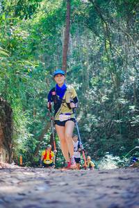 BIB: 
                            <button type="button" onclick="openModal(19136994)" class="btn btn-primary btn-sm float-right btn-popup" data-toggle="modal" data-target=".modal-high-quality">
                        <i class="fas fa-shopping-cart"></i> Add to Cart
                    </button>
                                            <button type="button" onclick="isThisMe(19136994, true)" class="btn btn-success btn-sm float-right btn-popup btn-isme hidden" data-toggle="tooltip" data-placement="bottom" title="นี่คือรูปของคุณใช่ไหม คลิกที่นี่เพื่อเอาเข้าอัลบั้ม">
                        <i class="fas fa-plus"></i> Add to album
                    </button>
                    <button type="button" onclick="isThisMe(19136994, false)" class="btn btn-warning btn-sm float-right btn-popup btn-isnotme hidden">
                        <i class="fas fa-ban"></i> Remove from album
                    </button>