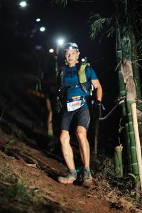 BIB: 75226
                            <button type="button" onclick="openModal(19124303)" class="btn btn-primary btn-sm float-right btn-popup" data-toggle="modal" data-target=".modal-high-quality">
                        <i class="fas fa-shopping-cart"></i> Add to Cart
                    </button>
                                            <button type="button" onclick="isThisMe(19124303, true)" class="btn btn-success btn-sm float-right btn-popup btn-isme hidden" data-toggle="tooltip" data-placement="bottom" title="นี่คือรูปของคุณใช่ไหม คลิกที่นี่เพื่อเอาเข้าอัลบั้ม">
                        <i class="fas fa-plus"></i> Add to album
                    </button>
                    <button type="button" onclick="isThisMe(19124303, false)" class="btn btn-warning btn-sm float-right btn-popup btn-isnotme hidden">
                        <i class="fas fa-ban"></i> Remove from album
                    </button>