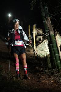 BIB: 6631, 
                            <button type="button" onclick="openModal(19126752)" class="btn btn-primary btn-sm float-right btn-popup" data-toggle="modal" data-target=".modal-high-quality">
                        <i class="fas fa-shopping-cart"></i> Add to Cart
                    </button>
                                            <button type="button" onclick="isThisMe(19126752, true)" class="btn btn-success btn-sm float-right btn-popup btn-isme hidden" data-toggle="tooltip" data-placement="bottom" title="นี่คือรูปของคุณใช่ไหม คลิกที่นี่เพื่อเอาเข้าอัลบั้ม">
                        <i class="fas fa-plus"></i> Add to album
                    </button>
                    <button type="button" onclick="isThisMe(19126752, false)" class="btn btn-warning btn-sm float-right btn-popup btn-isnotme hidden">
                        <i class="fas fa-ban"></i> Remove from album
                    </button>