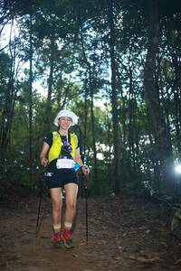 BIB: 5909, 
                            <button type="button" onclick="openModal(19154519)" class="btn btn-primary btn-sm float-right btn-popup" data-toggle="modal" data-target=".modal-high-quality">
                        <i class="fas fa-shopping-cart"></i> Add to Cart
                    </button>
                                            <button type="button" onclick="isThisMe(19154519, true)" class="btn btn-success btn-sm float-right btn-popup btn-isme hidden" data-toggle="tooltip" data-placement="bottom" title="นี่คือรูปของคุณใช่ไหม คลิกที่นี่เพื่อเอาเข้าอัลบั้ม">
                        <i class="fas fa-plus"></i> Add to album
                    </button>
                    <button type="button" onclick="isThisMe(19154519, false)" class="btn btn-warning btn-sm float-right btn-popup btn-isnotme hidden">
                        <i class="fas fa-ban"></i> Remove from album
                    </button>