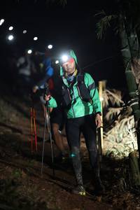 BIB: 
                            <button type="button" onclick="openModal(19125857)" class="btn btn-primary btn-sm float-right btn-popup" data-toggle="modal" data-target=".modal-high-quality">
                        <i class="fas fa-shopping-cart"></i> Add to Cart
                    </button>
                                            <button type="button" onclick="isThisMe(19125857, true)" class="btn btn-success btn-sm float-right btn-popup btn-isme hidden" data-toggle="tooltip" data-placement="bottom" title="นี่คือรูปของคุณใช่ไหม คลิกที่นี่เพื่อเอาเข้าอัลบั้ม">
                        <i class="fas fa-plus"></i> Add to album
                    </button>
                    <button type="button" onclick="isThisMe(19125857, false)" class="btn btn-warning btn-sm float-right btn-popup btn-isnotme hidden">
                        <i class="fas fa-ban"></i> Remove from album
                    </button>