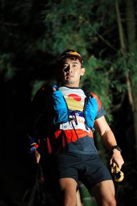 BIB: 
                            <button type="button" onclick="openModal(19124222)" class="btn btn-primary btn-sm float-right btn-popup" data-toggle="modal" data-target=".modal-high-quality">
                        <i class="fas fa-shopping-cart"></i> Add to Cart
                    </button>
                                            <button type="button" onclick="isThisMe(19124222, true)" class="btn btn-success btn-sm float-right btn-popup btn-isme hidden" data-toggle="tooltip" data-placement="bottom" title="นี่คือรูปของคุณใช่ไหม คลิกที่นี่เพื่อเอาเข้าอัลบั้ม">
                        <i class="fas fa-plus"></i> Add to album
                    </button>
                    <button type="button" onclick="isThisMe(19124222, false)" class="btn btn-warning btn-sm float-right btn-popup btn-isnotme hidden">
                        <i class="fas fa-ban"></i> Remove from album
                    </button>