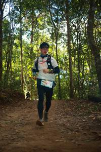 BIB: 
                            <button type="button" onclick="openModal(19355111)" class="btn btn-primary btn-sm float-right btn-popup" data-toggle="modal" data-target=".modal-high-quality">
                        <i class="fas fa-shopping-cart"></i> Add to Cart
                    </button>
                                            <button type="button" onclick="isThisMe(19355111, true)" class="btn btn-success btn-sm float-right btn-popup btn-isme hidden" data-toggle="tooltip" data-placement="bottom" title="นี่คือรูปของคุณใช่ไหม คลิกที่นี่เพื่อเอาเข้าอัลบั้ม">
                        <i class="fas fa-plus"></i> Add to album
                    </button>
                    <button type="button" onclick="isThisMe(19355111, false)" class="btn btn-warning btn-sm float-right btn-popup btn-isnotme hidden">
                        <i class="fas fa-ban"></i> Remove from album
                    </button>