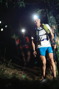 BIB: 
                            <button type="button" onclick="openModal(19124392)" class="btn btn-primary btn-sm float-right btn-popup" data-toggle="modal" data-target=".modal-high-quality">
                        <i class="fas fa-shopping-cart"></i> Add to Cart
                    </button>
                                            <button type="button" onclick="isThisMe(19124392, true)" class="btn btn-success btn-sm float-right btn-popup btn-isme hidden" data-toggle="tooltip" data-placement="bottom" title="นี่คือรูปของคุณใช่ไหม คลิกที่นี่เพื่อเอาเข้าอัลบั้ม">
                        <i class="fas fa-plus"></i> Add to album
                    </button>
                    <button type="button" onclick="isThisMe(19124392, false)" class="btn btn-warning btn-sm float-right btn-popup btn-isnotme hidden">
                        <i class="fas fa-ban"></i> Remove from album
                    </button>