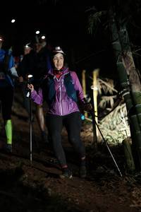 BIB: 
                            <button type="button" onclick="openModal(19126806)" class="btn btn-primary btn-sm float-right btn-popup" data-toggle="modal" data-target=".modal-high-quality">
                        <i class="fas fa-shopping-cart"></i> Add to Cart
                    </button>
                                            <button type="button" onclick="isThisMe(19126806, true)" class="btn btn-success btn-sm float-right btn-popup btn-isme hidden" data-toggle="tooltip" data-placement="bottom" title="นี่คือรูปของคุณใช่ไหม คลิกที่นี่เพื่อเอาเข้าอัลบั้ม">
                        <i class="fas fa-plus"></i> Add to album
                    </button>
                    <button type="button" onclick="isThisMe(19126806, false)" class="btn btn-warning btn-sm float-right btn-popup btn-isnotme hidden">
                        <i class="fas fa-ban"></i> Remove from album
                    </button>