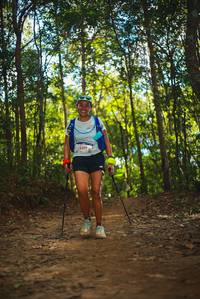 BIB: 5290
                            <button type="button" onclick="openModal(19152017)" class="btn btn-primary btn-sm float-right btn-popup" data-toggle="modal" data-target=".modal-high-quality">
                        <i class="fas fa-shopping-cart"></i> Add to Cart
                    </button>
                                            <button type="button" onclick="isThisMe(19152017, true)" class="btn btn-success btn-sm float-right btn-popup btn-isme hidden" data-toggle="tooltip" data-placement="bottom" title="นี่คือรูปของคุณใช่ไหม คลิกที่นี่เพื่อเอาเข้าอัลบั้ม">
                        <i class="fas fa-plus"></i> Add to album
                    </button>
                    <button type="button" onclick="isThisMe(19152017, false)" class="btn btn-warning btn-sm float-right btn-popup btn-isnotme hidden">
                        <i class="fas fa-ban"></i> Remove from album
                    </button>