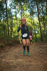 BIB: 5733
                            <button type="button" onclick="openModal(19354636)" class="btn btn-primary btn-sm float-right btn-popup" data-toggle="modal" data-target=".modal-high-quality">
                        <i class="fas fa-shopping-cart"></i> Add to Cart
                    </button>
                                            <button type="button" onclick="isThisMe(19354636, true)" class="btn btn-success btn-sm float-right btn-popup btn-isme hidden" data-toggle="tooltip" data-placement="bottom" title="นี่คือรูปของคุณใช่ไหม คลิกที่นี่เพื่อเอาเข้าอัลบั้ม">
                        <i class="fas fa-plus"></i> Add to album
                    </button>
                    <button type="button" onclick="isThisMe(19354636, false)" class="btn btn-warning btn-sm float-right btn-popup btn-isnotme hidden">
                        <i class="fas fa-ban"></i> Remove from album
                    </button>