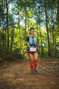 BIB: 5635
                            <button type="button" onclick="openModal(19150854)" class="btn btn-primary btn-sm float-right btn-popup" data-toggle="modal" data-target=".modal-high-quality">
                        <i class="fas fa-shopping-cart"></i> Add to Cart
                    </button>
                                            <button type="button" onclick="isThisMe(19150854, true)" class="btn btn-success btn-sm float-right btn-popup btn-isme hidden" data-toggle="tooltip" data-placement="bottom" title="นี่คือรูปของคุณใช่ไหม คลิกที่นี่เพื่อเอาเข้าอัลบั้ม">
                        <i class="fas fa-plus"></i> Add to album
                    </button>
                    <button type="button" onclick="isThisMe(19150854, false)" class="btn btn-warning btn-sm float-right btn-popup btn-isnotme hidden">
                        <i class="fas fa-ban"></i> Remove from album
                    </button>