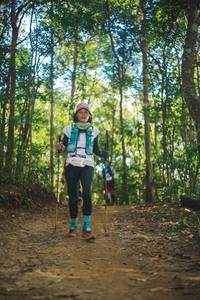 BIB: 
                            <button type="button" onclick="openModal(19144975)" class="btn btn-primary btn-sm float-right btn-popup" data-toggle="modal" data-target=".modal-high-quality">
                        <i class="fas fa-shopping-cart"></i> Add to Cart
                    </button>
                                            <button type="button" onclick="isThisMe(19144975, true)" class="btn btn-success btn-sm float-right btn-popup btn-isme hidden" data-toggle="tooltip" data-placement="bottom" title="นี่คือรูปของคุณใช่ไหม คลิกที่นี่เพื่อเอาเข้าอัลบั้ม">
                        <i class="fas fa-plus"></i> Add to album
                    </button>
                    <button type="button" onclick="isThisMe(19144975, false)" class="btn btn-warning btn-sm float-right btn-popup btn-isnotme hidden">
                        <i class="fas fa-ban"></i> Remove from album
                    </button>