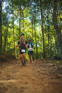 BIB: 
                            <button type="button" onclick="openModal(19151118)" class="btn btn-primary btn-sm float-right btn-popup" data-toggle="modal" data-target=".modal-high-quality">
                        <i class="fas fa-shopping-cart"></i> Add to Cart
                    </button>
                                            <button type="button" onclick="isThisMe(19151118, true)" class="btn btn-success btn-sm float-right btn-popup btn-isme hidden" data-toggle="tooltip" data-placement="bottom" title="นี่คือรูปของคุณใช่ไหม คลิกที่นี่เพื่อเอาเข้าอัลบั้ม">
                        <i class="fas fa-plus"></i> Add to album
                    </button>
                    <button type="button" onclick="isThisMe(19151118, false)" class="btn btn-warning btn-sm float-right btn-popup btn-isnotme hidden">
                        <i class="fas fa-ban"></i> Remove from album
                    </button>