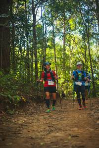 BIB: , 
                            <button type="button" onclick="openModal(19150549)" class="btn btn-primary btn-sm float-right btn-popup" data-toggle="modal" data-target=".modal-high-quality">
                        <i class="fas fa-shopping-cart"></i> Add to Cart
                    </button>
                                            <button type="button" onclick="isThisMe(19150549, true)" class="btn btn-success btn-sm float-right btn-popup btn-isme hidden" data-toggle="tooltip" data-placement="bottom" title="นี่คือรูปของคุณใช่ไหม คลิกที่นี่เพื่อเอาเข้าอัลบั้ม">
                        <i class="fas fa-plus"></i> Add to album
                    </button>
                    <button type="button" onclick="isThisMe(19150549, false)" class="btn btn-warning btn-sm float-right btn-popup btn-isnotme hidden">
                        <i class="fas fa-ban"></i> Remove from album
                    </button>