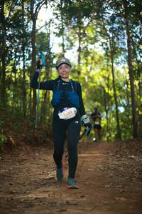 BIB: 6582
                            <button type="button" onclick="openModal(19355510)" class="btn btn-primary btn-sm float-right btn-popup" data-toggle="modal" data-target=".modal-high-quality">
                        <i class="fas fa-shopping-cart"></i> Add to Cart
                    </button>
                                            <button type="button" onclick="isThisMe(19355510, true)" class="btn btn-success btn-sm float-right btn-popup btn-isme hidden" data-toggle="tooltip" data-placement="bottom" title="นี่คือรูปของคุณใช่ไหม คลิกที่นี่เพื่อเอาเข้าอัลบั้ม">
                        <i class="fas fa-plus"></i> Add to album
                    </button>
                    <button type="button" onclick="isThisMe(19355510, false)" class="btn btn-warning btn-sm float-right btn-popup btn-isnotme hidden">
                        <i class="fas fa-ban"></i> Remove from album
                    </button>