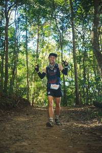 BIB: 6221, 
                            <button type="button" onclick="openModal(19149391)" class="btn btn-primary btn-sm float-right btn-popup" data-toggle="modal" data-target=".modal-high-quality">
                        <i class="fas fa-shopping-cart"></i> Add to Cart
                    </button>
                                            <button type="button" onclick="isThisMe(19149391, true)" class="btn btn-success btn-sm float-right btn-popup btn-isme hidden" data-toggle="tooltip" data-placement="bottom" title="นี่คือรูปของคุณใช่ไหม คลิกที่นี่เพื่อเอาเข้าอัลบั้ม">
                        <i class="fas fa-plus"></i> Add to album
                    </button>
                    <button type="button" onclick="isThisMe(19149391, false)" class="btn btn-warning btn-sm float-right btn-popup btn-isnotme hidden">
                        <i class="fas fa-ban"></i> Remove from album
                    </button>