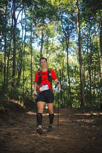 BIB: 
                            <button type="button" onclick="openModal(19139014)" class="btn btn-primary btn-sm float-right btn-popup" data-toggle="modal" data-target=".modal-high-quality">
                        <i class="fas fa-shopping-cart"></i> Add to Cart
                    </button>
                                            <button type="button" onclick="isThisMe(19139014, true)" class="btn btn-success btn-sm float-right btn-popup btn-isme hidden" data-toggle="tooltip" data-placement="bottom" title="นี่คือรูปของคุณใช่ไหม คลิกที่นี่เพื่อเอาเข้าอัลบั้ม">
                        <i class="fas fa-plus"></i> Add to album
                    </button>
                    <button type="button" onclick="isThisMe(19139014, false)" class="btn btn-warning btn-sm float-right btn-popup btn-isnotme hidden">
                        <i class="fas fa-ban"></i> Remove from album
                    </button>