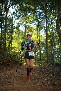 BIB: 6020
                            <button type="button" onclick="openModal(19357988)" class="btn btn-primary btn-sm float-right btn-popup" data-toggle="modal" data-target=".modal-high-quality">
                        <i class="fas fa-shopping-cart"></i> Add to Cart
                    </button>
                                            <button type="button" onclick="isThisMe(19357988, true)" class="btn btn-success btn-sm float-right btn-popup btn-isme hidden" data-toggle="tooltip" data-placement="bottom" title="นี่คือรูปของคุณใช่ไหม คลิกที่นี่เพื่อเอาเข้าอัลบั้ม">
                        <i class="fas fa-plus"></i> Add to album
                    </button>
                    <button type="button" onclick="isThisMe(19357988, false)" class="btn btn-warning btn-sm float-right btn-popup btn-isnotme hidden">
                        <i class="fas fa-ban"></i> Remove from album
                    </button>