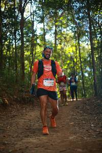 BIB: 5535
                            <button type="button" onclick="openModal(19357884)" class="btn btn-primary btn-sm float-right btn-popup" data-toggle="modal" data-target=".modal-high-quality">
                        <i class="fas fa-shopping-cart"></i> Add to Cart
                    </button>
                                            <button type="button" onclick="isThisMe(19357884, true)" class="btn btn-success btn-sm float-right btn-popup btn-isme hidden" data-toggle="tooltip" data-placement="bottom" title="นี่คือรูปของคุณใช่ไหม คลิกที่นี่เพื่อเอาเข้าอัลบั้ม">
                        <i class="fas fa-plus"></i> Add to album
                    </button>
                    <button type="button" onclick="isThisMe(19357884, false)" class="btn btn-warning btn-sm float-right btn-popup btn-isnotme hidden">
                        <i class="fas fa-ban"></i> Remove from album
                    </button>