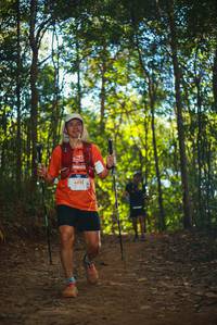 BIB: 6011
                            <button type="button" onclick="openModal(19153979)" class="btn btn-primary btn-sm float-right btn-popup" data-toggle="modal" data-target=".modal-high-quality">
                        <i class="fas fa-shopping-cart"></i> Add to Cart
                    </button>
                                            <button type="button" onclick="isThisMe(19153979, true)" class="btn btn-success btn-sm float-right btn-popup btn-isme hidden" data-toggle="tooltip" data-placement="bottom" title="นี่คือรูปของคุณใช่ไหม คลิกที่นี่เพื่อเอาเข้าอัลบั้ม">
                        <i class="fas fa-plus"></i> Add to album
                    </button>
                    <button type="button" onclick="isThisMe(19153979, false)" class="btn btn-warning btn-sm float-right btn-popup btn-isnotme hidden">
                        <i class="fas fa-ban"></i> Remove from album
                    </button>