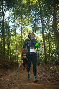 BIB: 
                            <button type="button" onclick="openModal(19354243)" class="btn btn-primary btn-sm float-right btn-popup" data-toggle="modal" data-target=".modal-high-quality">
                        <i class="fas fa-shopping-cart"></i> Add to Cart
                    </button>
                                            <button type="button" onclick="isThisMe(19354243, true)" class="btn btn-success btn-sm float-right btn-popup btn-isme hidden" data-toggle="tooltip" data-placement="bottom" title="นี่คือรูปของคุณใช่ไหม คลิกที่นี่เพื่อเอาเข้าอัลบั้ม">
                        <i class="fas fa-plus"></i> Add to album
                    </button>
                    <button type="button" onclick="isThisMe(19354243, false)" class="btn btn-warning btn-sm float-right btn-popup btn-isnotme hidden">
                        <i class="fas fa-ban"></i> Remove from album
                    </button>