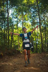 BIB: 5457
                            <button type="button" onclick="openModal(19150396)" class="btn btn-primary btn-sm float-right btn-popup" data-toggle="modal" data-target=".modal-high-quality">
                        <i class="fas fa-shopping-cart"></i> Add to Cart
                    </button>
                                            <button type="button" onclick="isThisMe(19150396, true)" class="btn btn-success btn-sm float-right btn-popup btn-isme hidden" data-toggle="tooltip" data-placement="bottom" title="นี่คือรูปของคุณใช่ไหม คลิกที่นี่เพื่อเอาเข้าอัลบั้ม">
                        <i class="fas fa-plus"></i> Add to album
                    </button>
                    <button type="button" onclick="isThisMe(19150396, false)" class="btn btn-warning btn-sm float-right btn-popup btn-isnotme hidden">
                        <i class="fas fa-ban"></i> Remove from album
                    </button>