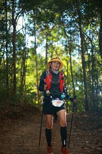 BIB: 5808
                            <button type="button" onclick="openModal(19357726)" class="btn btn-primary btn-sm float-right btn-popup" data-toggle="modal" data-target=".modal-high-quality">
                        <i class="fas fa-shopping-cart"></i> Add to Cart
                    </button>
                                            <button type="button" onclick="isThisMe(19357726, true)" class="btn btn-success btn-sm float-right btn-popup btn-isme hidden" data-toggle="tooltip" data-placement="bottom" title="นี่คือรูปของคุณใช่ไหม คลิกที่นี่เพื่อเอาเข้าอัลบั้ม">
                        <i class="fas fa-plus"></i> Add to album
                    </button>
                    <button type="button" onclick="isThisMe(19357726, false)" class="btn btn-warning btn-sm float-right btn-popup btn-isnotme hidden">
                        <i class="fas fa-ban"></i> Remove from album
                    </button>