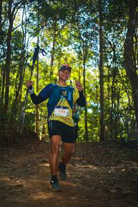 BIB: 5704
                            <button type="button" onclick="openModal(19152253)" class="btn btn-primary btn-sm float-right btn-popup" data-toggle="modal" data-target=".modal-high-quality">
                        <i class="fas fa-shopping-cart"></i> Add to Cart
                    </button>
                                            <button type="button" onclick="isThisMe(19152253, true)" class="btn btn-success btn-sm float-right btn-popup btn-isme hidden" data-toggle="tooltip" data-placement="bottom" title="นี่คือรูปของคุณใช่ไหม คลิกที่นี่เพื่อเอาเข้าอัลบั้ม">
                        <i class="fas fa-plus"></i> Add to album
                    </button>
                    <button type="button" onclick="isThisMe(19152253, false)" class="btn btn-warning btn-sm float-right btn-popup btn-isnotme hidden">
                        <i class="fas fa-ban"></i> Remove from album
                    </button>