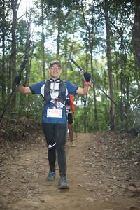 BIB: 
                            <button type="button" onclick="openModal(19154602)" class="btn btn-primary btn-sm float-right btn-popup" data-toggle="modal" data-target=".modal-high-quality">
                        <i class="fas fa-shopping-cart"></i> Add to Cart
                    </button>
                                            <button type="button" onclick="isThisMe(19154602, true)" class="btn btn-success btn-sm float-right btn-popup btn-isme hidden" data-toggle="tooltip" data-placement="bottom" title="นี่คือรูปของคุณใช่ไหม คลิกที่นี่เพื่อเอาเข้าอัลบั้ม">
                        <i class="fas fa-plus"></i> Add to album
                    </button>
                    <button type="button" onclick="isThisMe(19154602, false)" class="btn btn-warning btn-sm float-right btn-popup btn-isnotme hidden">
                        <i class="fas fa-ban"></i> Remove from album
                    </button>