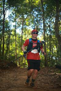 BIB: 5671
                            <button type="button" onclick="openModal(19354800)" class="btn btn-primary btn-sm float-right btn-popup" data-toggle="modal" data-target=".modal-high-quality">
                        <i class="fas fa-shopping-cart"></i> Add to Cart
                    </button>
                                            <button type="button" onclick="isThisMe(19354800, true)" class="btn btn-success btn-sm float-right btn-popup btn-isme hidden" data-toggle="tooltip" data-placement="bottom" title="นี่คือรูปของคุณใช่ไหม คลิกที่นี่เพื่อเอาเข้าอัลบั้ม">
                        <i class="fas fa-plus"></i> Add to album
                    </button>
                    <button type="button" onclick="isThisMe(19354800, false)" class="btn btn-warning btn-sm float-right btn-popup btn-isnotme hidden">
                        <i class="fas fa-ban"></i> Remove from album
                    </button>