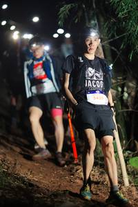 BIB: 5425
                            <button type="button" onclick="openModal(19124650)" class="btn btn-primary btn-sm float-right btn-popup" data-toggle="modal" data-target=".modal-high-quality">
                        <i class="fas fa-shopping-cart"></i> Add to Cart
                    </button>
                                            <button type="button" onclick="isThisMe(19124650, true)" class="btn btn-success btn-sm float-right btn-popup btn-isme hidden" data-toggle="tooltip" data-placement="bottom" title="นี่คือรูปของคุณใช่ไหม คลิกที่นี่เพื่อเอาเข้าอัลบั้ม">
                        <i class="fas fa-plus"></i> Add to album
                    </button>
                    <button type="button" onclick="isThisMe(19124650, false)" class="btn btn-warning btn-sm float-right btn-popup btn-isnotme hidden">
                        <i class="fas fa-ban"></i> Remove from album
                    </button>