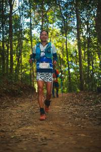 BIB: 5493
                            <button type="button" onclick="openModal(19151735)" class="btn btn-primary btn-sm float-right btn-popup" data-toggle="modal" data-target=".modal-high-quality">
                        <i class="fas fa-shopping-cart"></i> Add to Cart
                    </button>
                                            <button type="button" onclick="isThisMe(19151735, true)" class="btn btn-success btn-sm float-right btn-popup btn-isme hidden" data-toggle="tooltip" data-placement="bottom" title="นี่คือรูปของคุณใช่ไหม คลิกที่นี่เพื่อเอาเข้าอัลบั้ม">
                        <i class="fas fa-plus"></i> Add to album
                    </button>
                    <button type="button" onclick="isThisMe(19151735, false)" class="btn btn-warning btn-sm float-right btn-popup btn-isnotme hidden">
                        <i class="fas fa-ban"></i> Remove from album
                    </button>