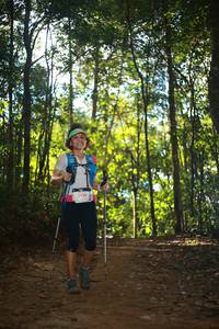 BIB: 5729
                            <button type="button" onclick="openModal(19154373)" class="btn btn-primary btn-sm float-right btn-popup" data-toggle="modal" data-target=".modal-high-quality">
                        <i class="fas fa-shopping-cart"></i> Add to Cart
                    </button>
                                            <button type="button" onclick="isThisMe(19154373, true)" class="btn btn-success btn-sm float-right btn-popup btn-isme hidden" data-toggle="tooltip" data-placement="bottom" title="นี่คือรูปของคุณใช่ไหม คลิกที่นี่เพื่อเอาเข้าอัลบั้ม">
                        <i class="fas fa-plus"></i> Add to album
                    </button>
                    <button type="button" onclick="isThisMe(19154373, false)" class="btn btn-warning btn-sm float-right btn-popup btn-isnotme hidden">
                        <i class="fas fa-ban"></i> Remove from album
                    </button>