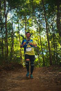 BIB: 6016
                            <button type="button" onclick="openModal(19151989)" class="btn btn-primary btn-sm float-right btn-popup" data-toggle="modal" data-target=".modal-high-quality">
                        <i class="fas fa-shopping-cart"></i> Add to Cart
                    </button>
                                            <button type="button" onclick="isThisMe(19151989, true)" class="btn btn-success btn-sm float-right btn-popup btn-isme hidden" data-toggle="tooltip" data-placement="bottom" title="นี่คือรูปของคุณใช่ไหม คลิกที่นี่เพื่อเอาเข้าอัลบั้ม">
                        <i class="fas fa-plus"></i> Add to album
                    </button>
                    <button type="button" onclick="isThisMe(19151989, false)" class="btn btn-warning btn-sm float-right btn-popup btn-isnotme hidden">
                        <i class="fas fa-ban"></i> Remove from album
                    </button>