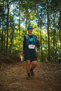 BIB: 6506
                            <button type="button" onclick="openModal(19151659)" class="btn btn-primary btn-sm float-right btn-popup" data-toggle="modal" data-target=".modal-high-quality">
                        <i class="fas fa-shopping-cart"></i> Add to Cart
                    </button>
                                            <button type="button" onclick="isThisMe(19151659, true)" class="btn btn-success btn-sm float-right btn-popup btn-isme hidden" data-toggle="tooltip" data-placement="bottom" title="นี่คือรูปของคุณใช่ไหม คลิกที่นี่เพื่อเอาเข้าอัลบั้ม">
                        <i class="fas fa-plus"></i> Add to album
                    </button>
                    <button type="button" onclick="isThisMe(19151659, false)" class="btn btn-warning btn-sm float-right btn-popup btn-isnotme hidden">
                        <i class="fas fa-ban"></i> Remove from album
                    </button>