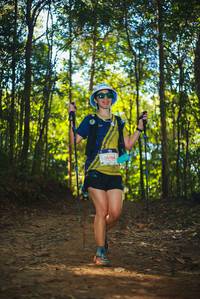 BIB: 16166
                            <button type="button" onclick="openModal(19153554)" class="btn btn-primary btn-sm float-right btn-popup" data-toggle="modal" data-target=".modal-high-quality">
                        <i class="fas fa-shopping-cart"></i> Add to Cart
                    </button>
                                            <button type="button" onclick="isThisMe(19153554, true)" class="btn btn-success btn-sm float-right btn-popup btn-isme hidden" data-toggle="tooltip" data-placement="bottom" title="นี่คือรูปของคุณใช่ไหม คลิกที่นี่เพื่อเอาเข้าอัลบั้ม">
                        <i class="fas fa-plus"></i> Add to album
                    </button>
                    <button type="button" onclick="isThisMe(19153554, false)" class="btn btn-warning btn-sm float-right btn-popup btn-isnotme hidden">
                        <i class="fas fa-ban"></i> Remove from album
                    </button>