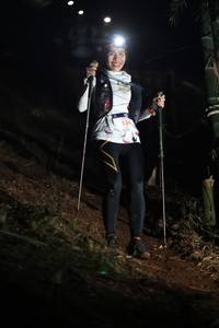 BIB: 
                            <button type="button" onclick="openModal(19124913)" class="btn btn-primary btn-sm float-right btn-popup" data-toggle="modal" data-target=".modal-high-quality">
                        <i class="fas fa-shopping-cart"></i> Add to Cart
                    </button>
                                            <button type="button" onclick="isThisMe(19124913, true)" class="btn btn-success btn-sm float-right btn-popup btn-isme hidden" data-toggle="tooltip" data-placement="bottom" title="นี่คือรูปของคุณใช่ไหม คลิกที่นี่เพื่อเอาเข้าอัลบั้ม">
                        <i class="fas fa-plus"></i> Add to album
                    </button>
                    <button type="button" onclick="isThisMe(19124913, false)" class="btn btn-warning btn-sm float-right btn-popup btn-isnotme hidden">
                        <i class="fas fa-ban"></i> Remove from album
                    </button>