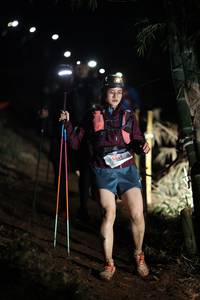 BIB: 2155
                            <button type="button" onclick="openModal(19126648)" class="btn btn-primary btn-sm float-right btn-popup" data-toggle="modal" data-target=".modal-high-quality">
                        <i class="fas fa-shopping-cart"></i> Add to Cart
                    </button>
                                            <button type="button" onclick="isThisMe(19126648, true)" class="btn btn-success btn-sm float-right btn-popup btn-isme hidden" data-toggle="tooltip" data-placement="bottom" title="นี่คือรูปของคุณใช่ไหม คลิกที่นี่เพื่อเอาเข้าอัลบั้ม">
                        <i class="fas fa-plus"></i> Add to album
                    </button>
                    <button type="button" onclick="isThisMe(19126648, false)" class="btn btn-warning btn-sm float-right btn-popup btn-isnotme hidden">
                        <i class="fas fa-ban"></i> Remove from album
                    </button>