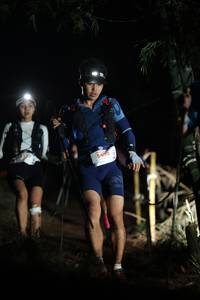 BIB: 5428
                            <button type="button" onclick="openModal(19126531)" class="btn btn-primary btn-sm float-right btn-popup" data-toggle="modal" data-target=".modal-high-quality">
                        <i class="fas fa-shopping-cart"></i> Add to Cart
                    </button>
                                            <button type="button" onclick="isThisMe(19126531, true)" class="btn btn-success btn-sm float-right btn-popup btn-isme hidden" data-toggle="tooltip" data-placement="bottom" title="นี่คือรูปของคุณใช่ไหม คลิกที่นี่เพื่อเอาเข้าอัลบั้ม">
                        <i class="fas fa-plus"></i> Add to album
                    </button>
                    <button type="button" onclick="isThisMe(19126531, false)" class="btn btn-warning btn-sm float-right btn-popup btn-isnotme hidden">
                        <i class="fas fa-ban"></i> Remove from album
                    </button>