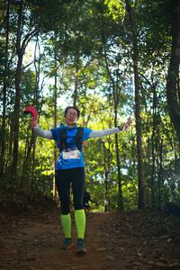 BIB: 
                            <button type="button" onclick="openModal(19356399)" class="btn btn-primary btn-sm float-right btn-popup" data-toggle="modal" data-target=".modal-high-quality">
                        <i class="fas fa-shopping-cart"></i> Add to Cart
                    </button>
                                            <button type="button" onclick="isThisMe(19356399, true)" class="btn btn-success btn-sm float-right btn-popup btn-isme hidden" data-toggle="tooltip" data-placement="bottom" title="นี่คือรูปของคุณใช่ไหม คลิกที่นี่เพื่อเอาเข้าอัลบั้ม">
                        <i class="fas fa-plus"></i> Add to album
                    </button>
                    <button type="button" onclick="isThisMe(19356399, false)" class="btn btn-warning btn-sm float-right btn-popup btn-isnotme hidden">
                        <i class="fas fa-ban"></i> Remove from album
                    </button>